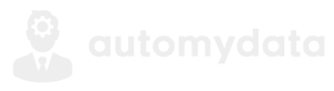 auto-my-data-logo-white